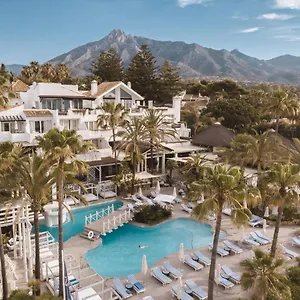 Puente 5* Marbella