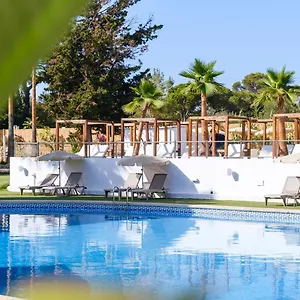 https://hotel-porto-playa-i.allmallorcahotels.com