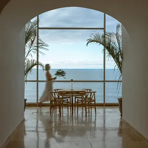 Hotel Precise Tenerife