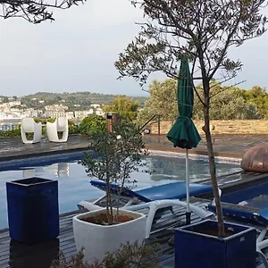 https://hotel-rec-de-palau.topcostabravahotels.com