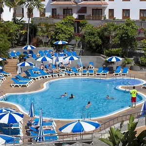 Appartamento Casablanca