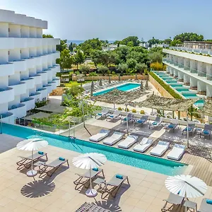 Inturotel Cala Esmeralda & - Adults Only 4* Cala D´Or